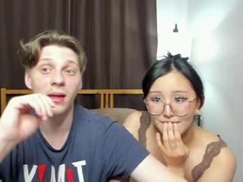 blossomandbee webcam model stream image