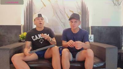 play_dream webcam cam4 model stream image