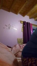 gourmande63 webcam cam4 model stream image