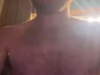 96dconnell webcam camsoda model stream image