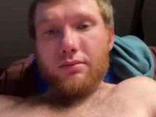 96dconnell webcam model stream image