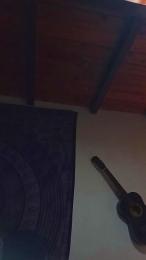 yara47 webcam model stream image