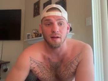 inamate93 webcam model stream image