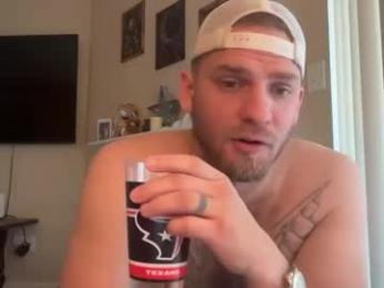 inamate93 webcam model stream image