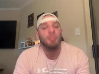 inamate93 webcam model stream image