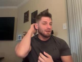 inamate93 webcam model stream image