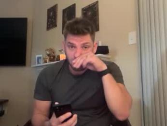 inamate93 webcam model stream image