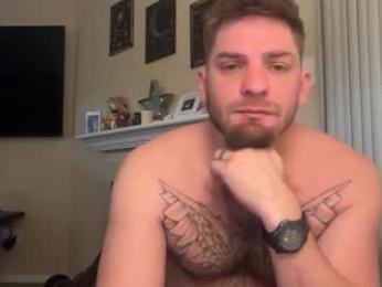 inamate93 webcam model stream image