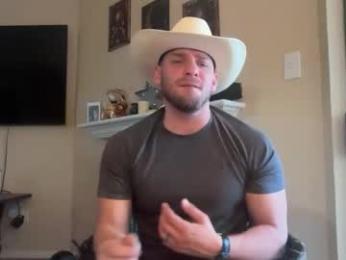 inamate93 webcam model stream image