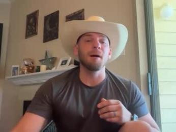 inamate93 webcam chaturbate model stream image