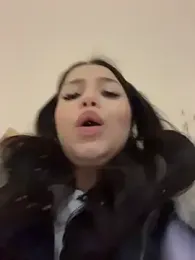 Chloe__Moon webcam model stream image