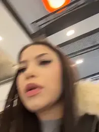 Chloe__Moon webcam model stream image