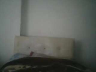 alisex3131 webcam model stream image