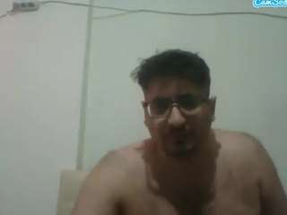 alisex3131 webcam camsoda model stream image