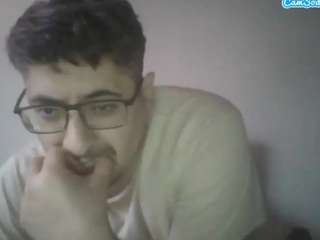 alisex3131 webcam model stream image