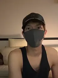 suimakun webcam model stream image