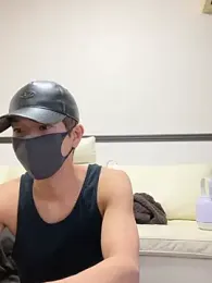 suimakun webcam model stream image