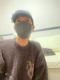 suimakun webcam model stream image