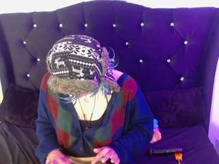 neko-ne69 webcam camsoda model stream image