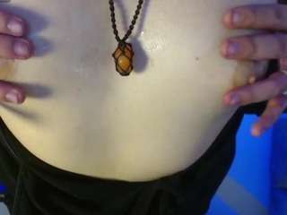 neko-ne69 webcam camsoda model stream image