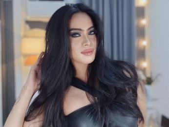 KellyHarley webcam model stream image