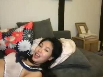 deliciousth webcam model stream image