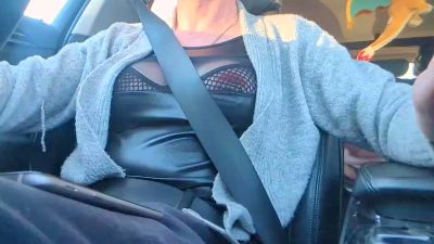 maglernen webcam cam4 model stream image