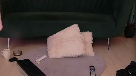 Bailey_Rush webcam model stream image