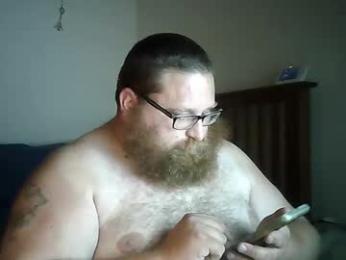 nerdychub4fun webcam chaturbate model stream image