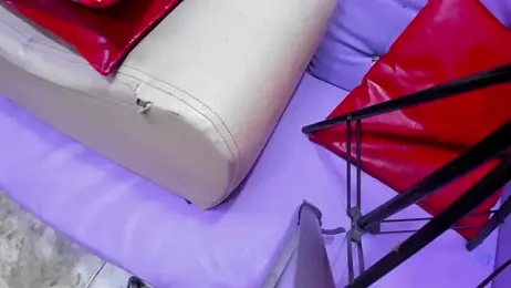 miacam-hot webcam model stream image