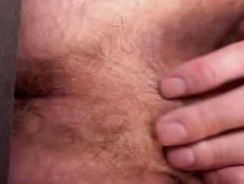 hey_arnold webcam model stream image