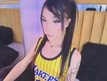 jeyandblae_ webcam chaturbate model stream image