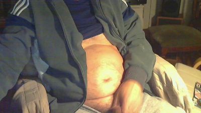 jolunabe webcam model stream image