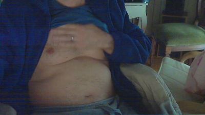 jolunabe webcam model stream image