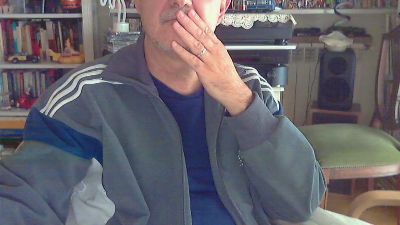 jolunabe webcam model stream image