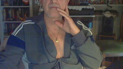 jolunabe webcam model stream image