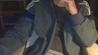 jolunabe webcam model stream image