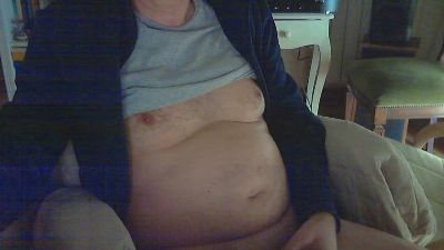 jolunabe webcam model stream image