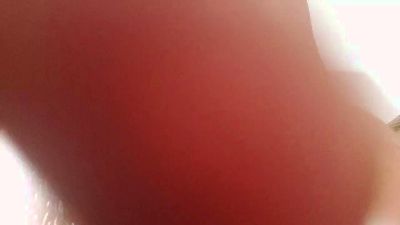 sergiotekno webcam model stream image