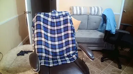 superbearboss webcam model stream image