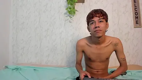 boys_yourparty webcam stripchat model stream image