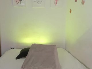 lilithpink webcam model stream image