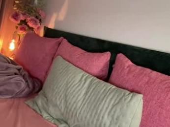 masamorporfavor webcam model stream image