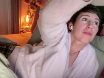 masamorporfavor webcam model stream image