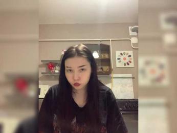 TUYA2 webcam model stream image