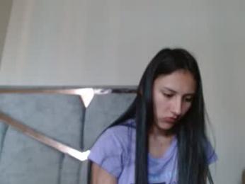 alexvsluisa webcam chaturbate model stream image