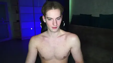 Litmate webcam model stream image