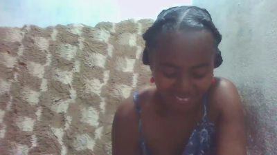 juliahchoco webcam model stream image