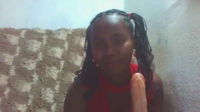 juliahchoco webcam model stream image