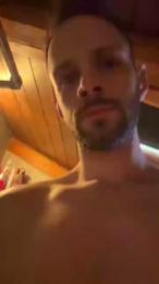 XBEAR001 webcam model stream image
